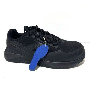 Reebok Womens Nano X1 Adventure Work Sneaker Size 6 M